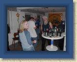 Helloweenparty 2004 - 081 * 640 x 480 * (49KB)